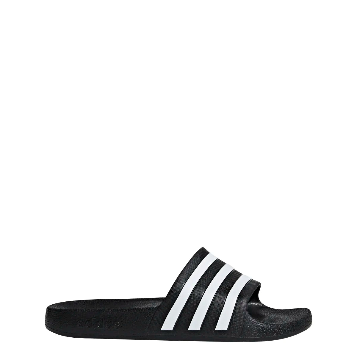 adidas Adilette Aqua Slides