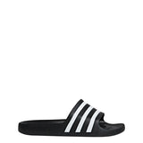 adidas Adilette Aqua Slides