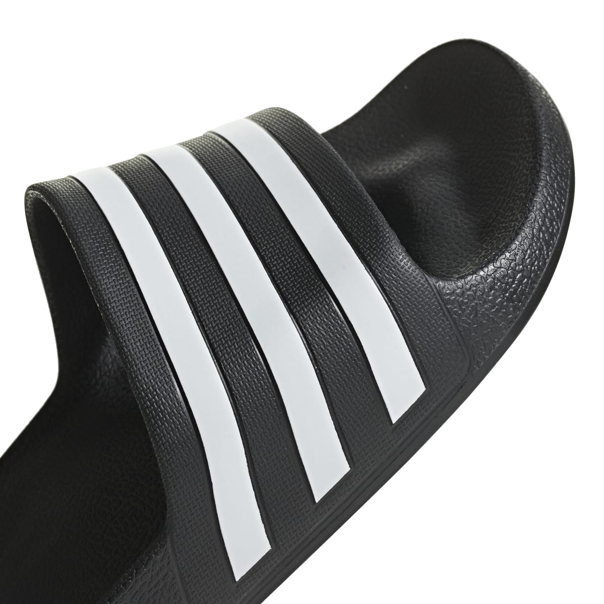 adidas Adilette Aqua Slides