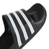 adidas Adilette Aqua Slides
