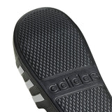 adidas Adilette Aqua Slides