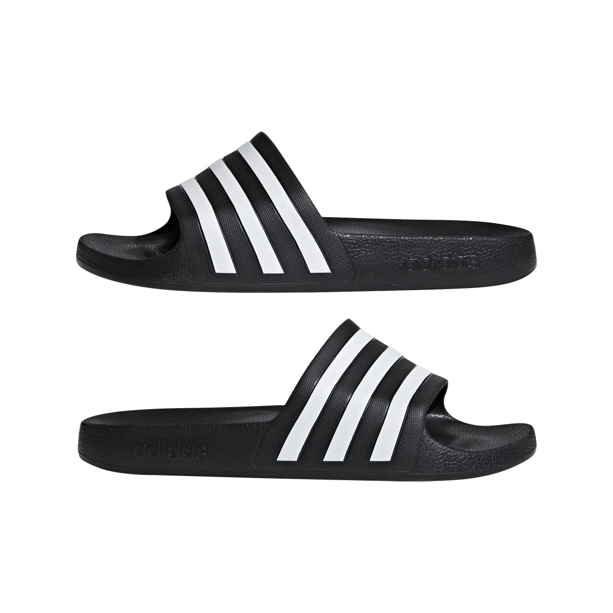 adidas Adilette Aqua Slides