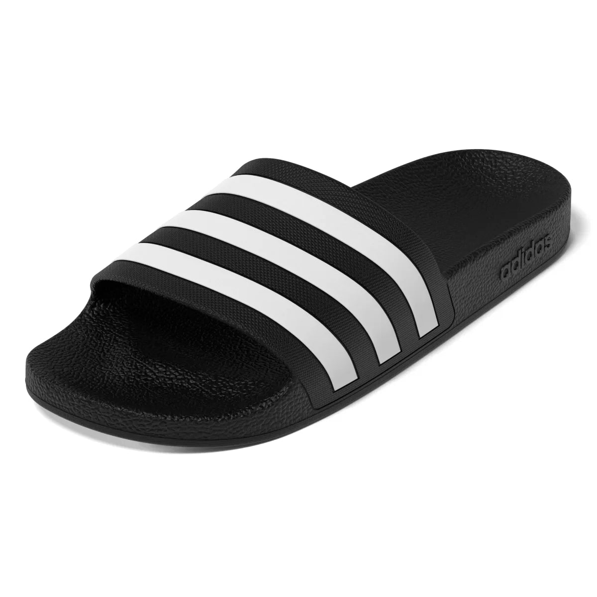 adidas Adilette Aqua Slides