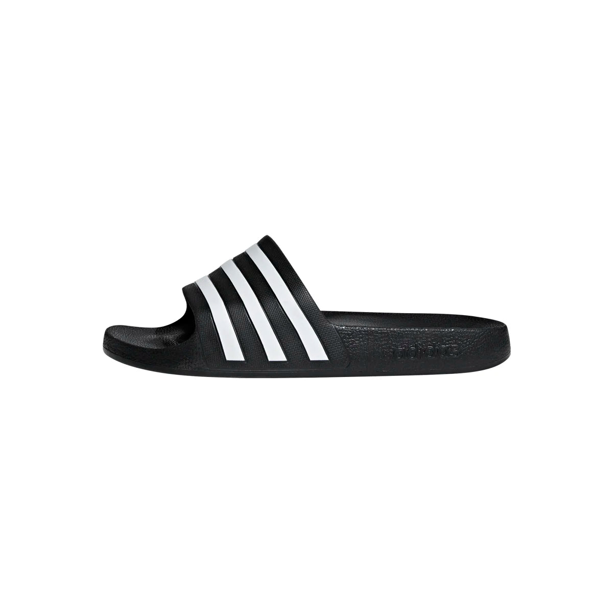 adidas Adilette Aqua Slides