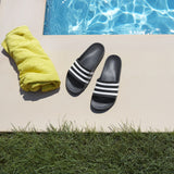 adidas Adilette Aqua Slides