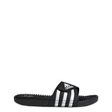 adidas Men's Adissage Slides
-2