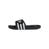 adidas Men's Adissage Slides Mens Footwear Sandals & Slides
