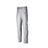 Mizuno Men's Pro Woven Baseball Pants-1