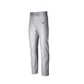 Mizuno Men's Pro Woven Baseball Pants-1