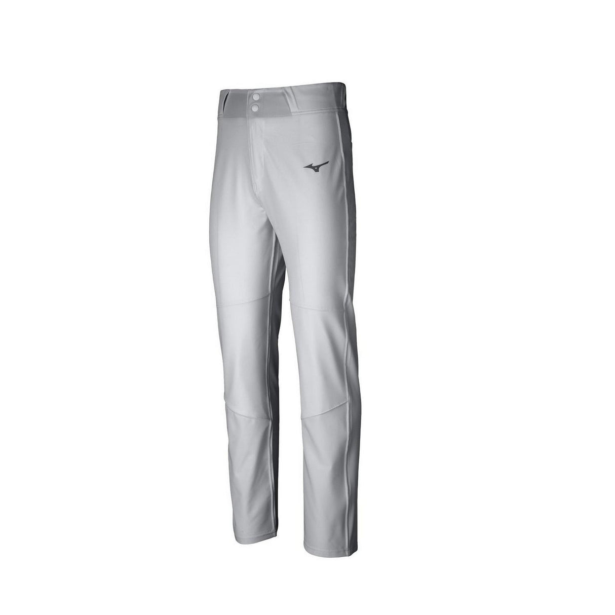 Mizuno Men's Pro Woven Baseball Pants-1