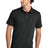 tentree TreeBlend Polo TTCM5660 Mens Apparel Shirts & Tops