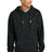 tentree Space Dye Fleece Classic Hoodie TTCM4413 Mens Apparel Shirts & Tops