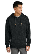 tentree Space Dye Fleece Classic Hoodie TTCM4413 Mens Apparel Shirts & Tops