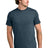 tentree TreeBlend Classic T-Shirt TTCM4879 Mens Apparel Shirts & Tops