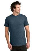 tentree TreeBlend Classic T-Shirt TTCM4879 Mens Apparel Shirts & Tops