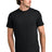 tentree TreeBlend Classic T-Shirt TTCM4879 Mens Apparel Shirts & Tops