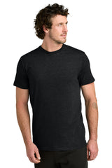 tentree TreeBlend Classic T-Shirt TTCM4879 Mens Apparel Shirts & Tops