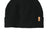 tentree Cotton Beanie TTAU5922 Unisex Apparel Hat & Caps