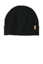 tentree Cotton Beanie TTAU5922 Unisex Apparel Hat & Caps