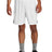 Sport-Tek Competitor United 7' Short ST103 Mens Apparel Activewear