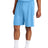 Sport-Tek Competitor United 7' Short ST103 Mens Apparel Activewear
