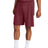 Sport-Tek Competitor United 7' Short ST103 Mens Apparel Activewear