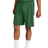 Sport-Tek Competitor United 7' Short ST103 Mens Apparel Activewear