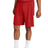 Sport-Tek Competitor United 7' Short ST103 Mens Apparel Activewear