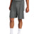 Sport-Tek Competitor United 7' Short ST103 Mens Apparel Activewear