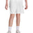 Sport-Tek Youth Competitor United 5' Short YST103 Youth Apparel Activewear