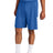 Sport-Tek Competitor United 7' Short ST103 Mens Apparel Activewear