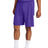 Sport-Tek Competitor United 7' Short ST103 Mens Apparel Activewear