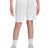 Sport-Tek Youth Competitor United 5' Short YST103 Youth Apparel Activewear