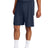 Sport-Tek Competitor United 7' Short ST103 Mens Apparel Activewear