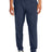 Sport-Tek Repeat Pant PST485 Mens Apparel Activewear