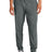 Sport-Tek Repeat Pant PST485 Mens Apparel Activewear