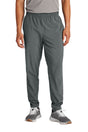 Sport-Tek Repeat Pant PST485 Mens Apparel Activewear