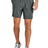 Sport-Tek Repeat 7' Short ST485 Mens Apparel Activewear