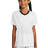 Sport-Tek Youth Competitor United V-Neck YST101 Youth Apparel Activewear