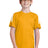 Sport-Tek Youth Competitor United Crew YST100 Youth Apparel Activewear