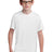 Sport-Tek Youth Competitor United Crew YST100 Youth Apparel Activewear