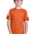 Sport-Tek Youth Competitor United Crew YST100 Youth Apparel Activewear
