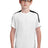 Sport-Tek Youth Competitor United Crew YST100 Youth Apparel Activewear