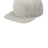 Sport-Tek Yupoong Premium 5-Panel Snapback Cap STC55 Unisex Apparel Hat & Caps