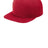 Sport-Tek Yupoong Premium 5-Panel Snapback Cap STC55 Unisex Apparel Hat & Caps
