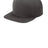 Sport-Tek Yupoong Premium 5-Panel Snapback Cap STC55 Unisex Apparel Hat & Caps