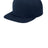 Sport-Tek Yupoong Premium 5-Panel Snapback Cap STC55 Unisex Apparel Hat & Caps