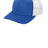 Sport-Tek Yupoong Retro Trucker 5-Panel Cap STC54 Unisex Apparel Hat & Caps