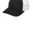 Sport-Tek Yupoong Retro Trucker 5-Panel Cap STC54 Unisex Apparel Hat & Caps