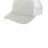 Sport-Tek Yupoong Retro Trucker 5-Panel Cap STC54 Unisex Apparel Hat & Caps